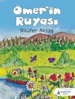 Ömer'in Rüyası