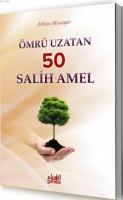 Ömrü Uzatan 50Salih Amel