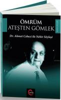 Ömrüm Ateşten Gömlek
