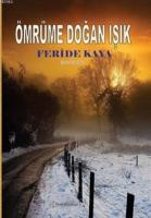 Ömrüme Doğan Işık