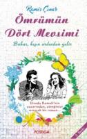 Ömrümün Dört Mevsimi