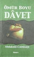 Ömür Boyu Davet