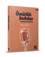 Ömürlük Şarkılar