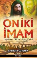 On İki İmam