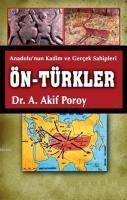 Ön Türkler