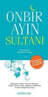 Onbir Ayın Sultanı