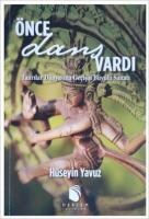 Önce Dans Vardı