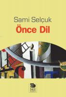 Önce Dil