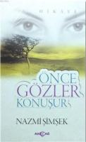 Önce Gözler Konuşur