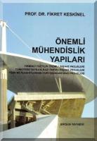 Önemli Mühendislik Yapıları