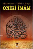 Oniki İmam