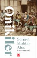 Onikiler