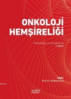 Onkoloji Hemşireliği