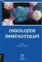 Onkolojide İmmünoterapi