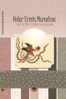 Onlar Ermiş Muradına