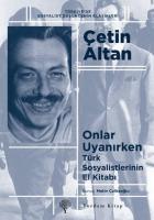 Onlar Uyanırken