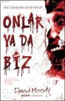 Onlar ya da Biz