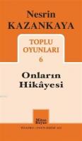 Onların Hikayesi / Toplu Oyunları 6