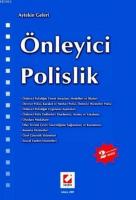 Önleyici Polislik