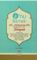 O'nu Bilmek