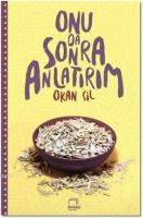 Onu Da Sonra Anlatırım