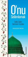 O'nu Selamlamak