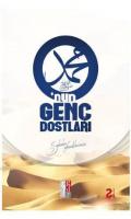 O'nun Genç Dostları