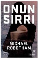 Onun Sırrı