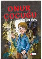 Onur Çocuğu