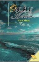 Onurlu Heceler