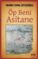 Öp Beni Asitane