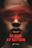 Öp Beni Av Hayvanı
