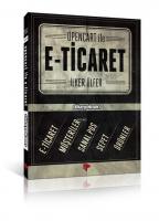 OpenCart ile E-Ticaret