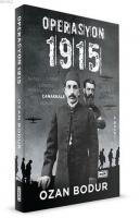 Operasyon 1915