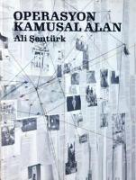 Operasyon Kamusal Alan