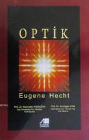 Optik