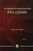 Optimizasyon Problemlerinin R ile Çözümü