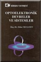 Optoelektronik Devreler ve Sistemler
