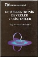 Optoelektronik Devreler ve Sistemler