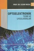 Optoelektronik Teori ve Uygulamaları