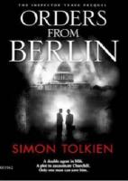 Orders from Berlin