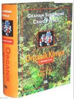 Organik Kimya+CD