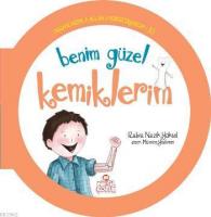 Organlarımla Allaha Şükrediyorum - 10