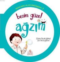 Organlarımla Allaha Şükrediyorum - 2