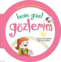 Organlarımla Allaha Şükrediyorum - 4