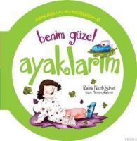 Organlarımla Allaha Şükrediyorum - 6