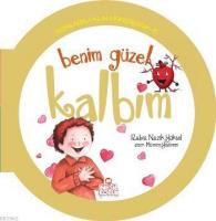 Organlarımla Allaha Şükrediyorum - 8