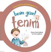 Organlarımla Allaha Şükrediyorum - 9