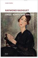 Orgel Kontu'nun Balosu