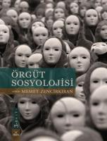 Örgüt Sosyolojisi